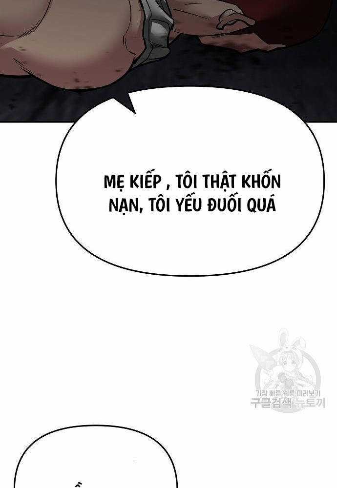 Giang Hồ Thực Thi Công Lý Chapter 74 trang 200