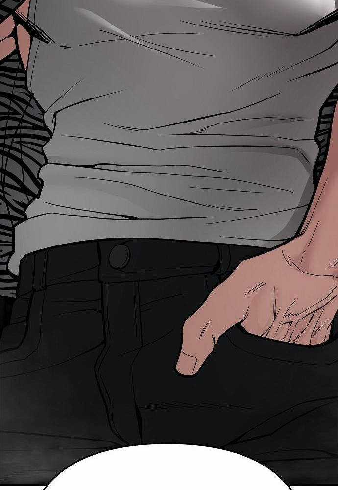 Giang Hồ Thực Thi Công Lý Chapter 74 trang 202