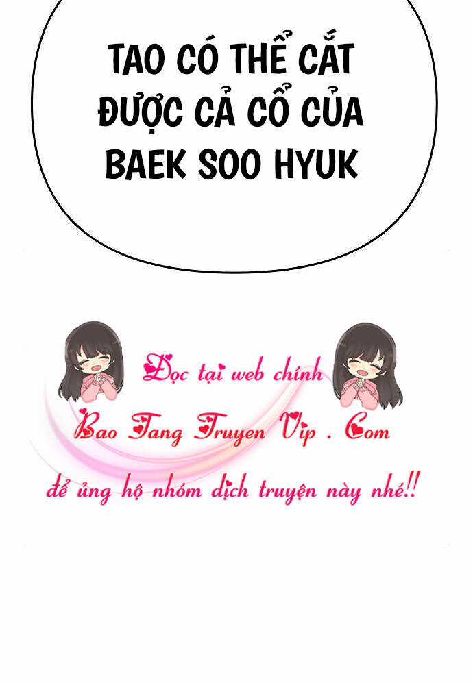 Giang Hồ Thực Thi Công Lý Chapter 74 trang 203