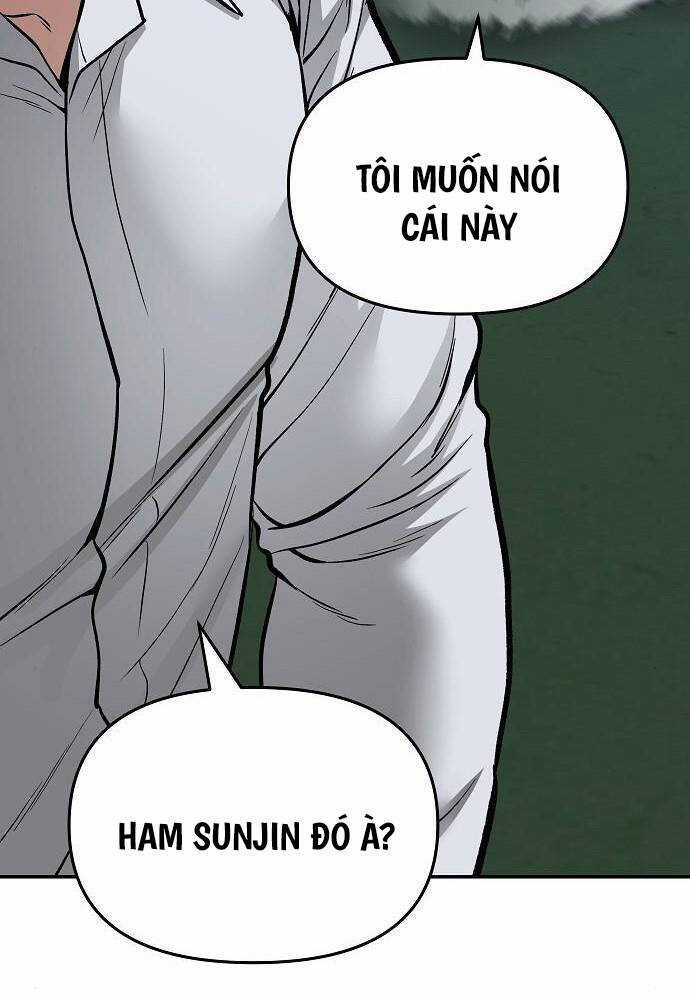 Giang Hồ Thực Thi Công Lý Chapter 74 trang 26