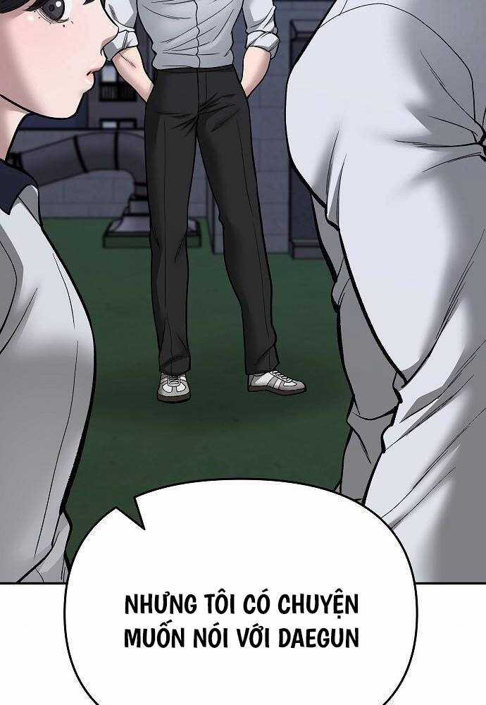 Giang Hồ Thực Thi Công Lý Chapter 74 trang 28