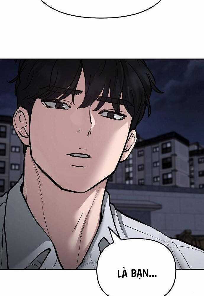 Giang Hồ Thực Thi Công Lý Chapter 74 trang 29