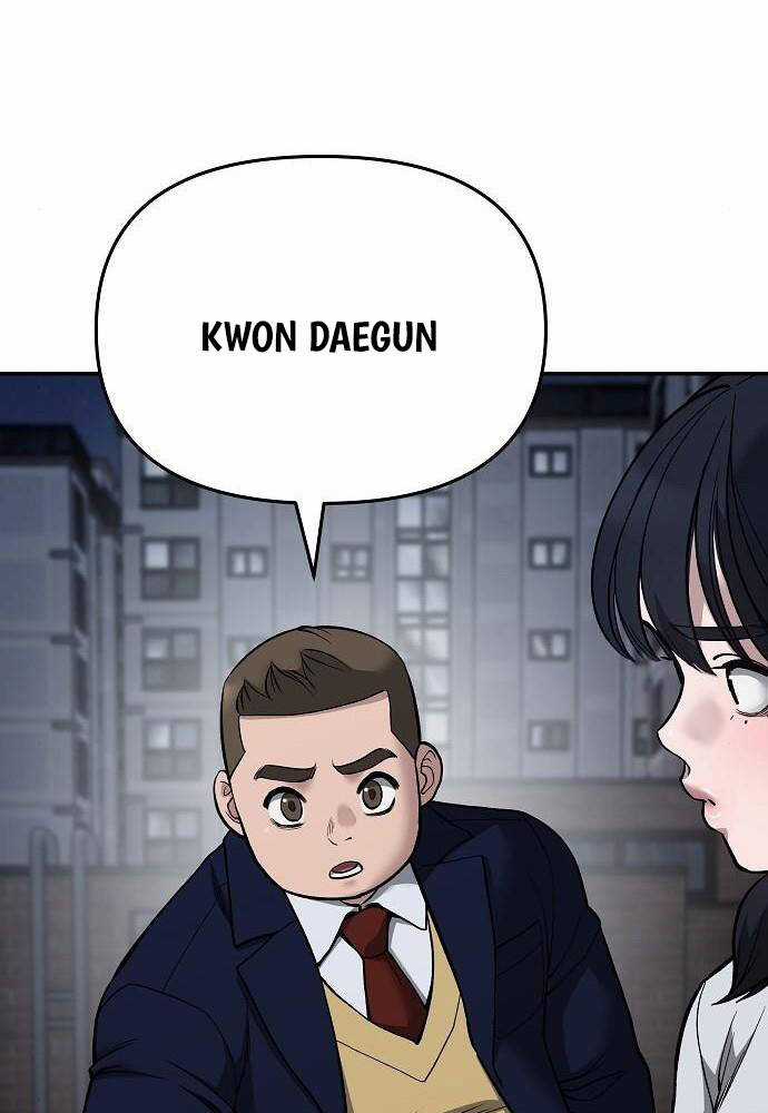 Giang Hồ Thực Thi Công Lý Chapter 74 trang 32