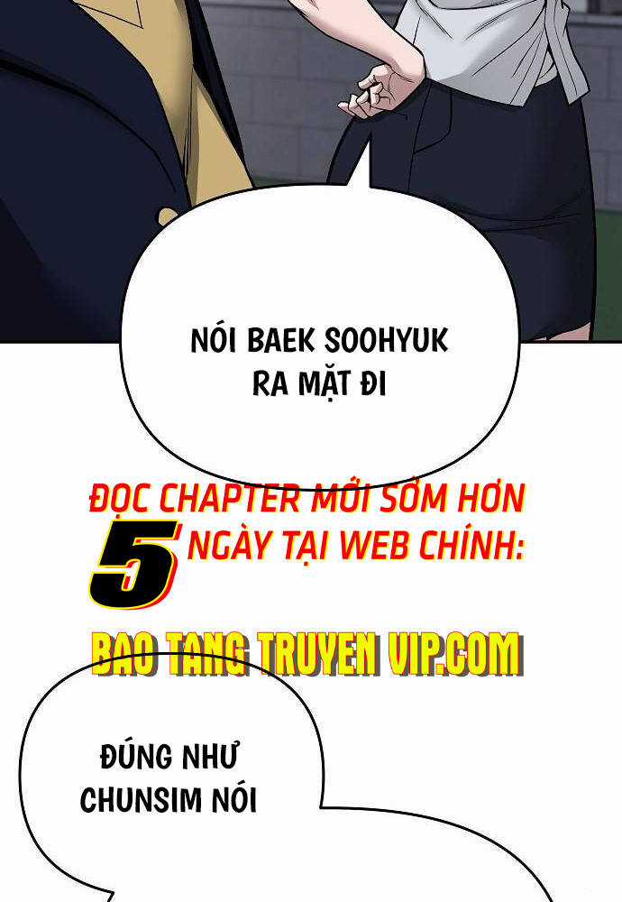 Giang Hồ Thực Thi Công Lý Chapter 74 trang 35