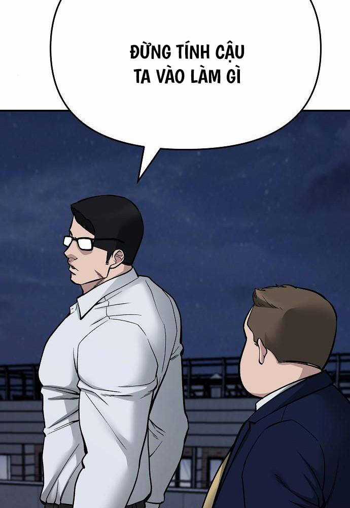 Giang Hồ Thực Thi Công Lý Chapter 74 trang 36