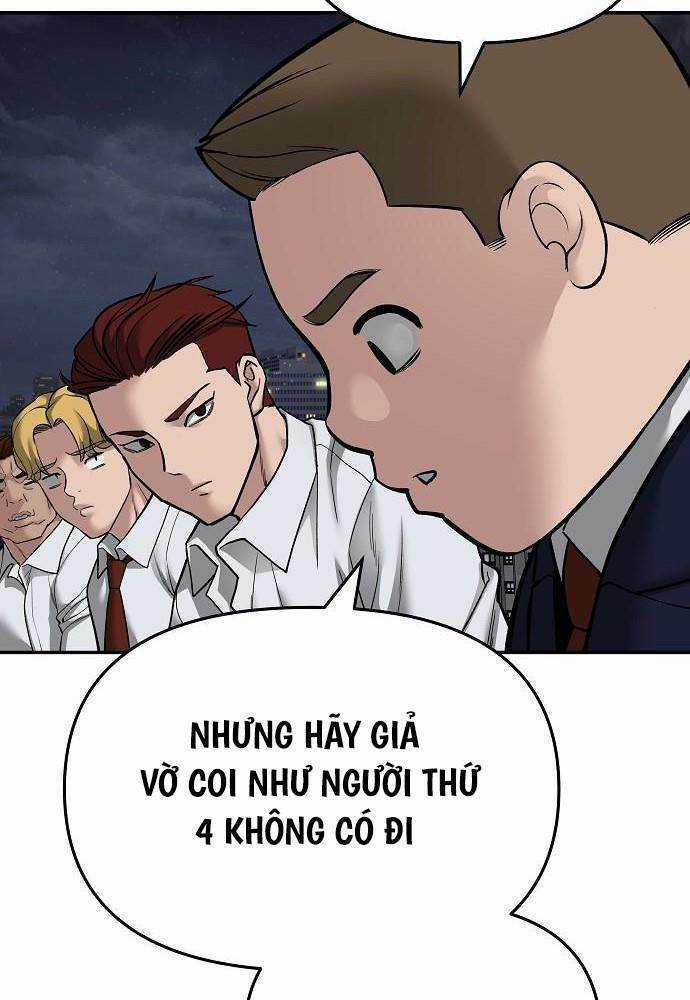 Giang Hồ Thực Thi Công Lý Chapter 74 trang 4