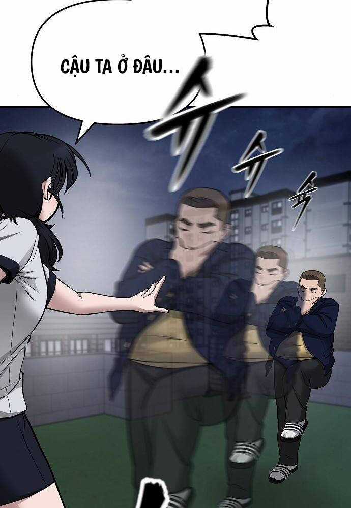 Giang Hồ Thực Thi Công Lý Chapter 74 trang 40