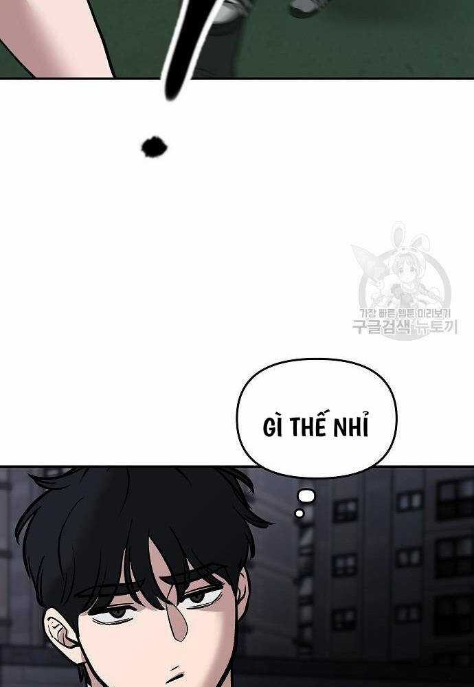 Giang Hồ Thực Thi Công Lý Chapter 74 trang 41