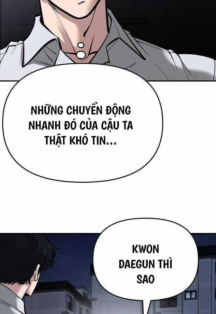 Giang Hồ Thực Thi Công Lý Chapter 74 trang 42