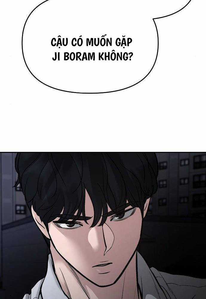 Giang Hồ Thực Thi Công Lý Chapter 74 trang 44