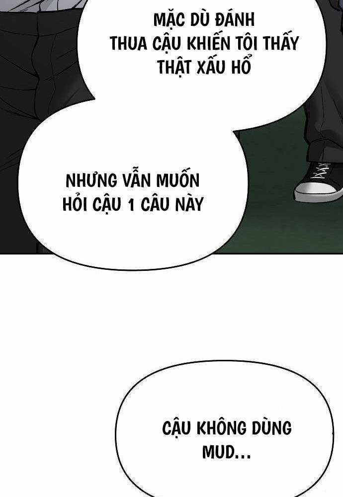 Giang Hồ Thực Thi Công Lý Chapter 74 trang 47