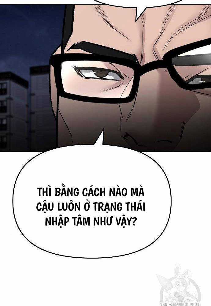 Giang Hồ Thực Thi Công Lý Chapter 74 trang 48