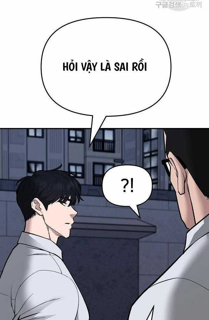 Giang Hồ Thực Thi Công Lý Chapter 74 trang 49