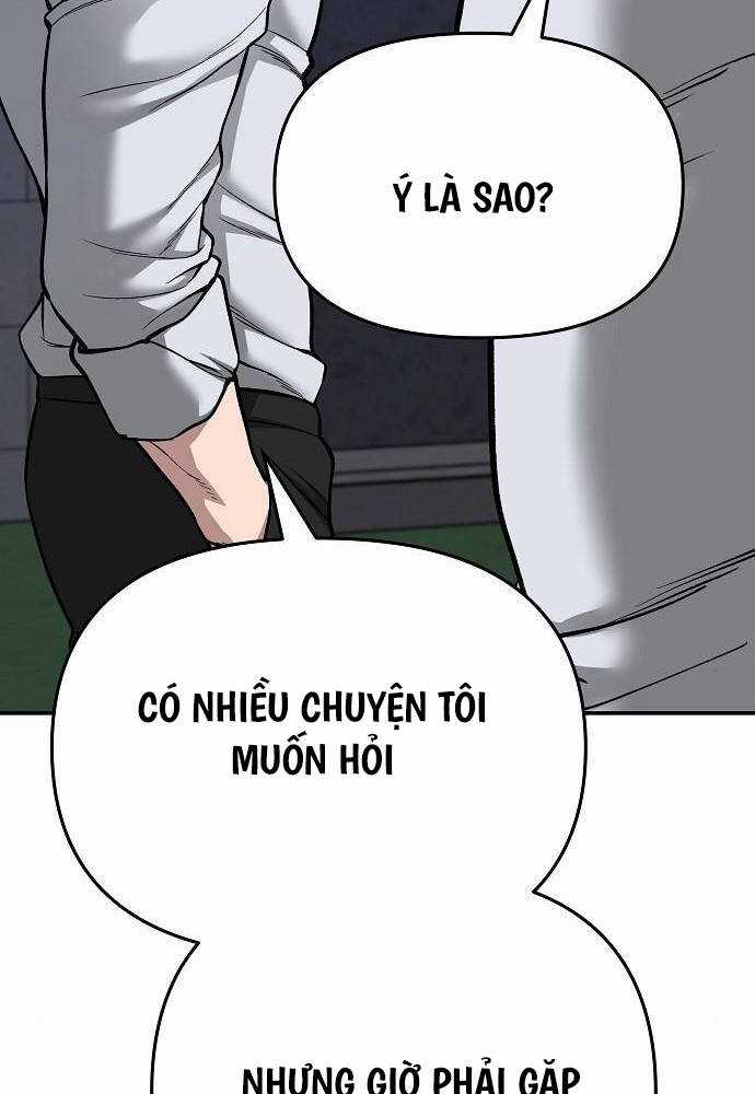 Giang Hồ Thực Thi Công Lý Chapter 74 trang 50