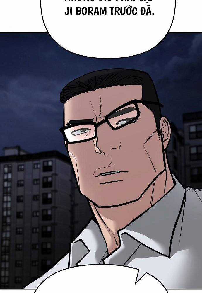 Giang Hồ Thực Thi Công Lý Chapter 74 trang 51