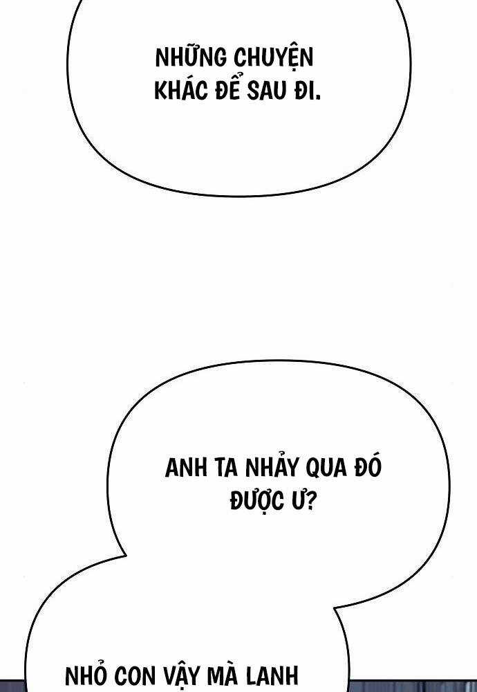 Giang Hồ Thực Thi Công Lý Chapter 74 trang 52