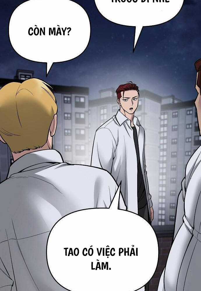 Giang Hồ Thực Thi Công Lý Chapter 74 trang 56