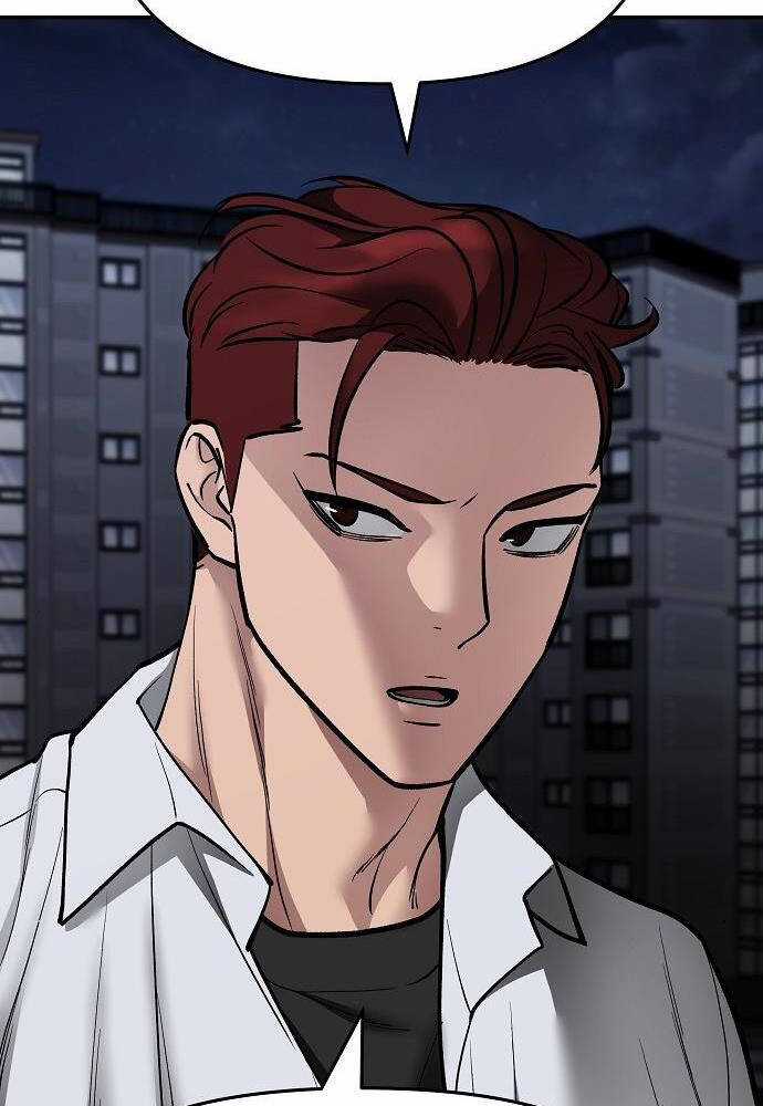 Giang Hồ Thực Thi Công Lý Chapter 74 trang 58