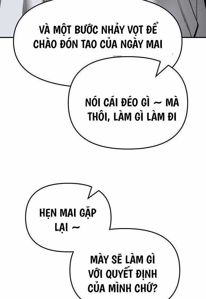 Giang Hồ Thực Thi Công Lý Chapter 74 trang 59