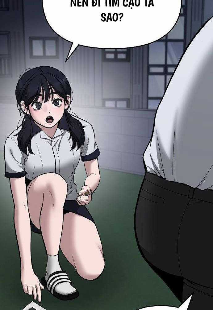 Giang Hồ Thực Thi Công Lý Chapter 74 trang 62