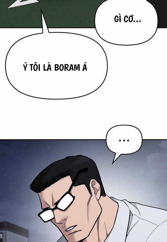 Giang Hồ Thực Thi Công Lý Chapter 74 trang 63