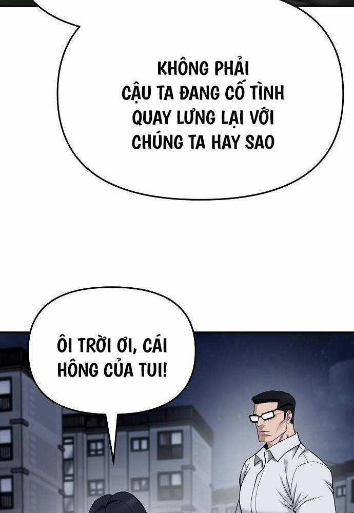 Giang Hồ Thực Thi Công Lý Chapter 74 trang 65