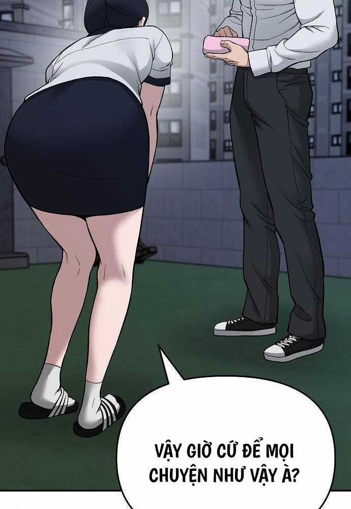 Giang Hồ Thực Thi Công Lý Chapter 74 trang 66