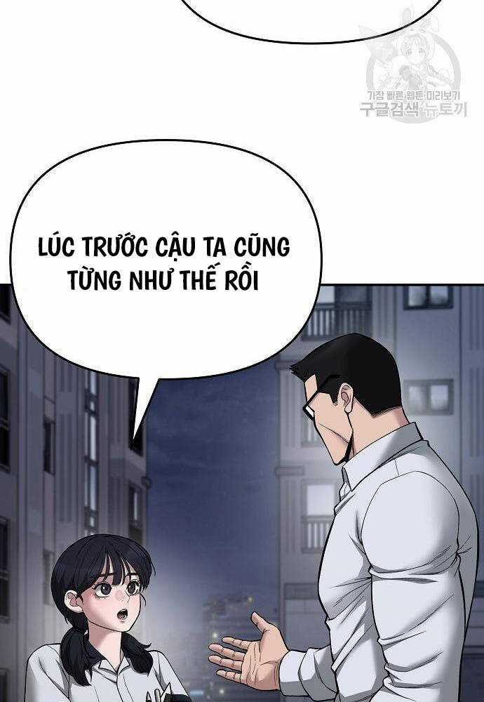 Giang Hồ Thực Thi Công Lý Chapter 74 trang 67