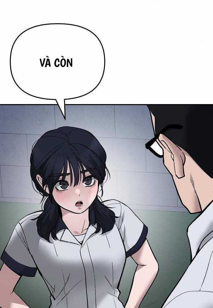 Giang Hồ Thực Thi Công Lý Chapter 74 trang 70