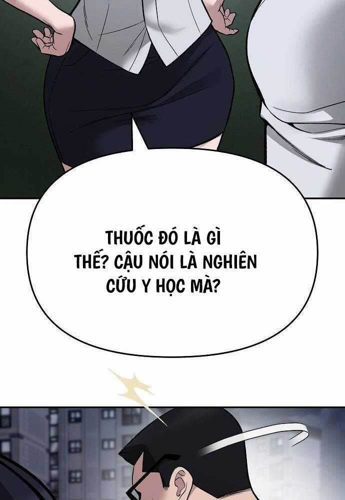 Giang Hồ Thực Thi Công Lý Chapter 74 trang 71