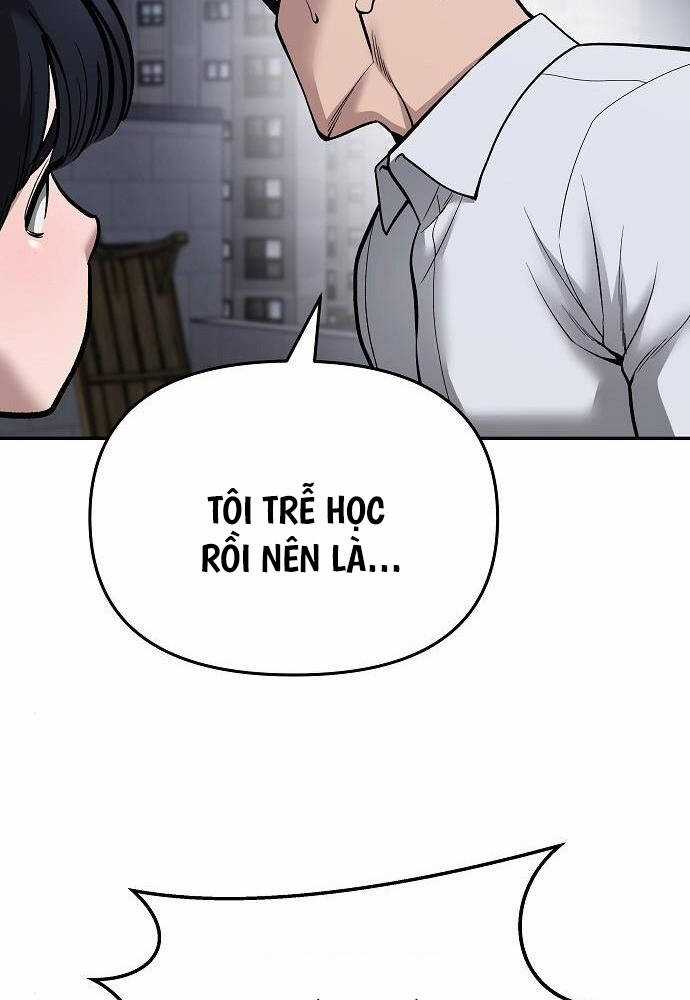 Giang Hồ Thực Thi Công Lý Chapter 74 trang 72