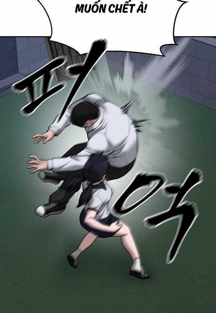 Giang Hồ Thực Thi Công Lý Chapter 74 trang 73