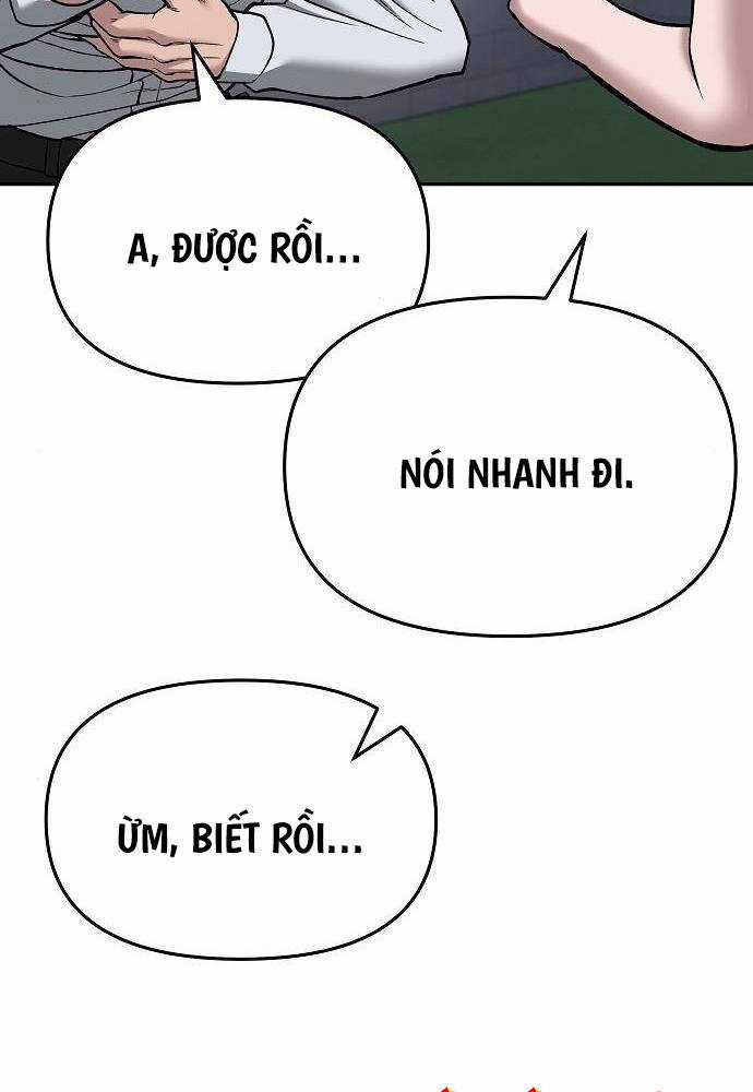 Giang Hồ Thực Thi Công Lý Chapter 74 trang 75