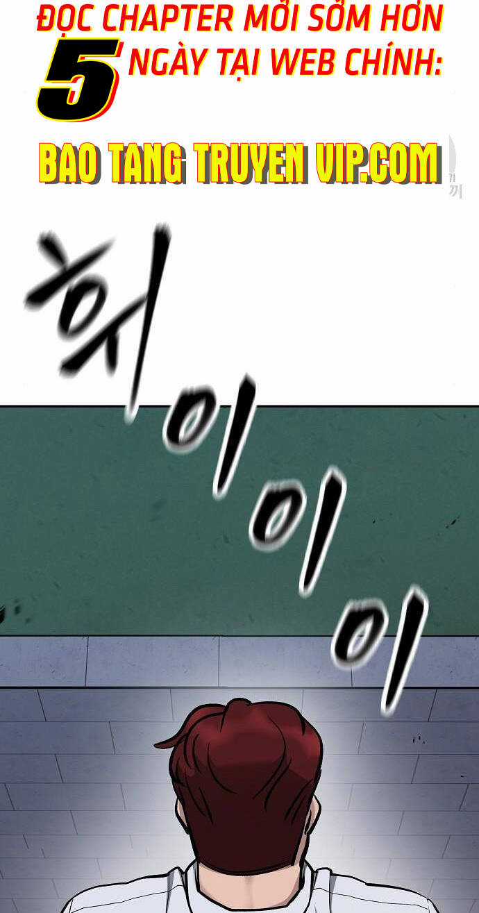 Giang Hồ Thực Thi Công Lý Chapter 74 trang 76