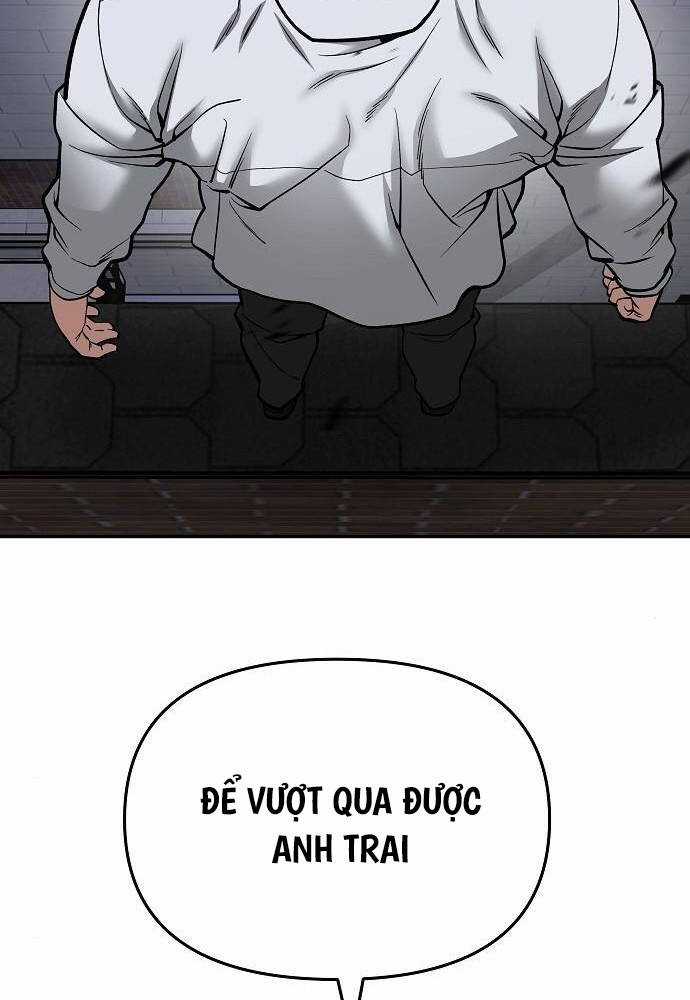 Giang Hồ Thực Thi Công Lý Chapter 74 trang 77