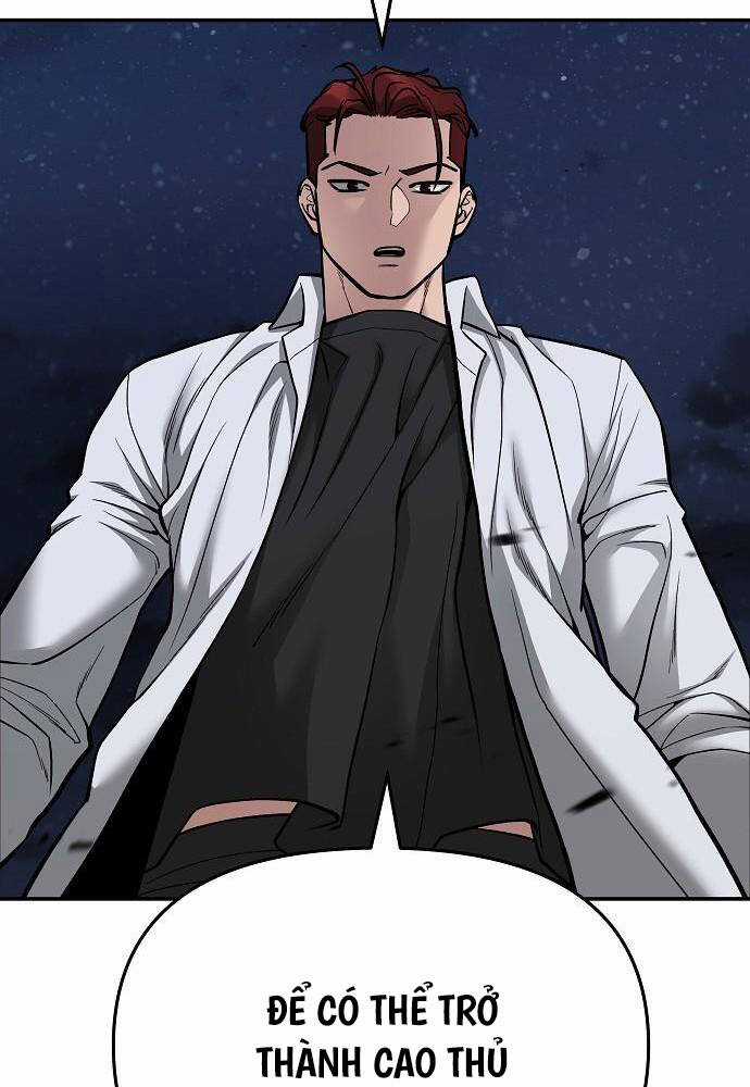 Giang Hồ Thực Thi Công Lý Chapter 74 trang 78