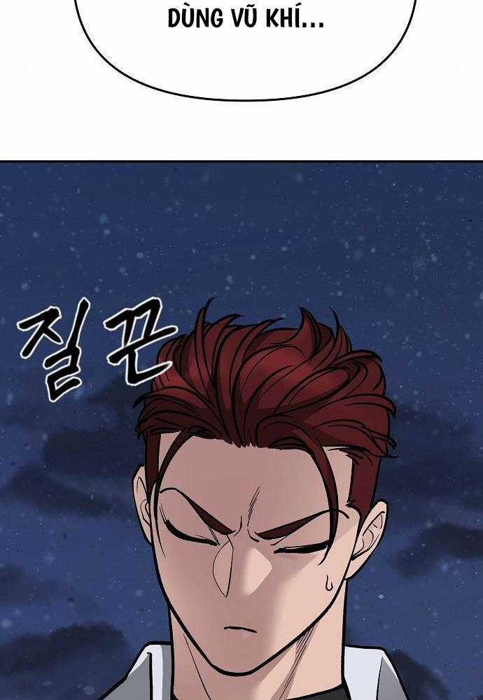 Giang Hồ Thực Thi Công Lý Chapter 74 trang 79