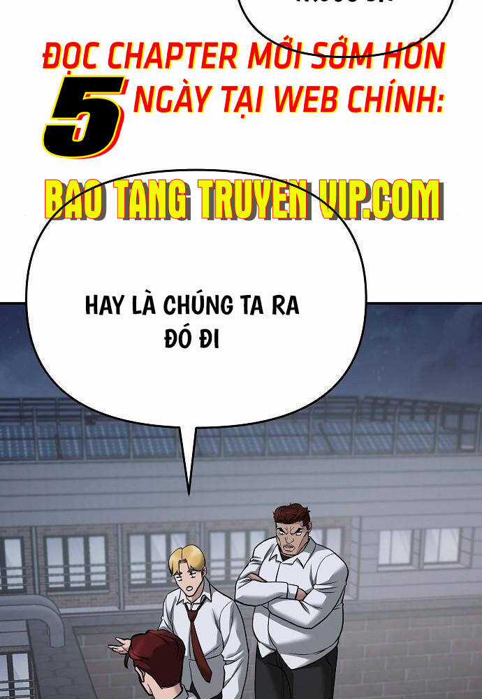 Giang Hồ Thực Thi Công Lý Chapter 74 trang 8