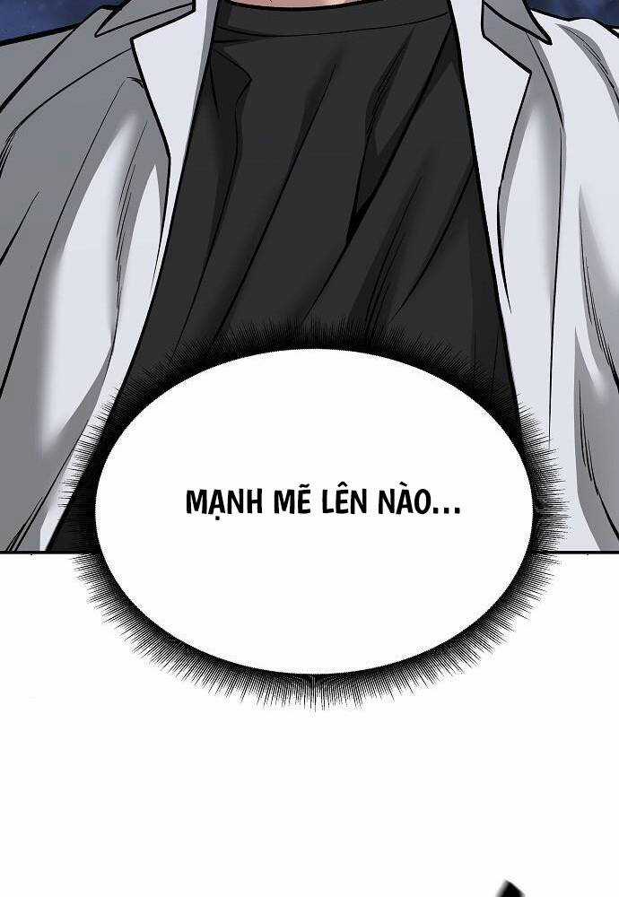 Giang Hồ Thực Thi Công Lý Chapter 74 trang 80