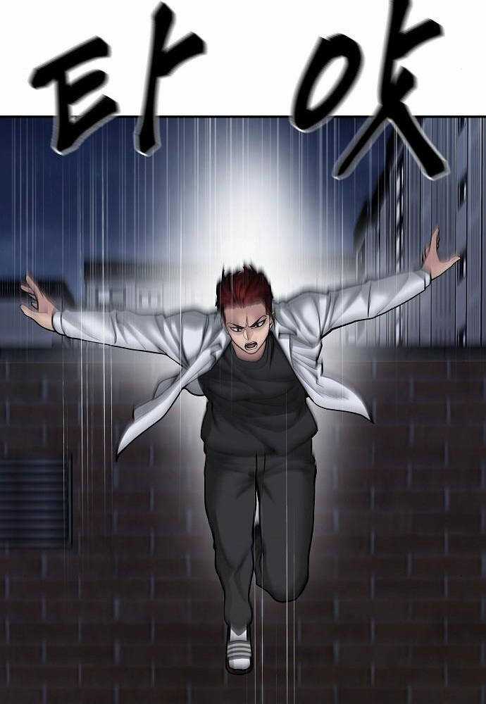 Giang Hồ Thực Thi Công Lý Chapter 74 trang 81