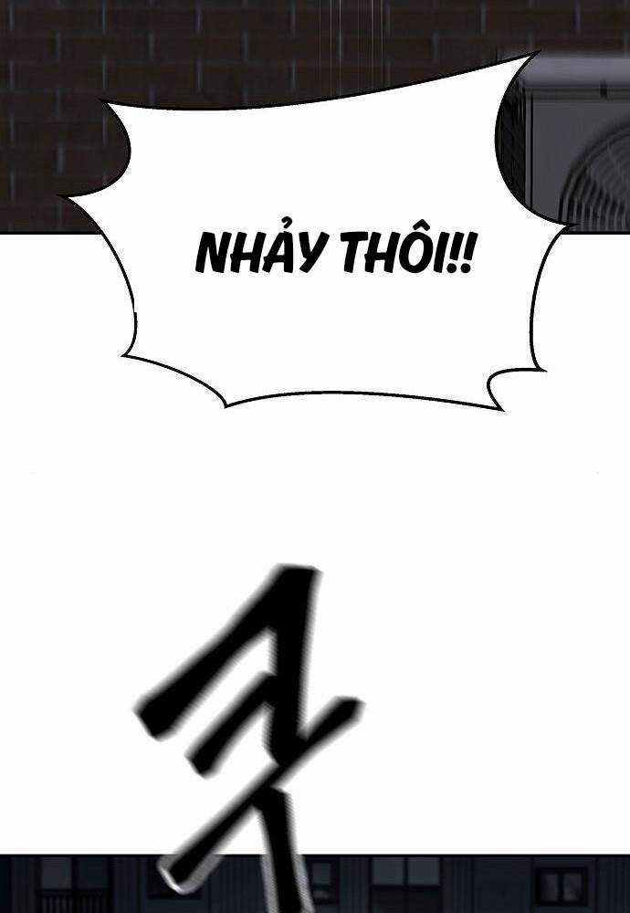 Giang Hồ Thực Thi Công Lý Chapter 74 trang 82