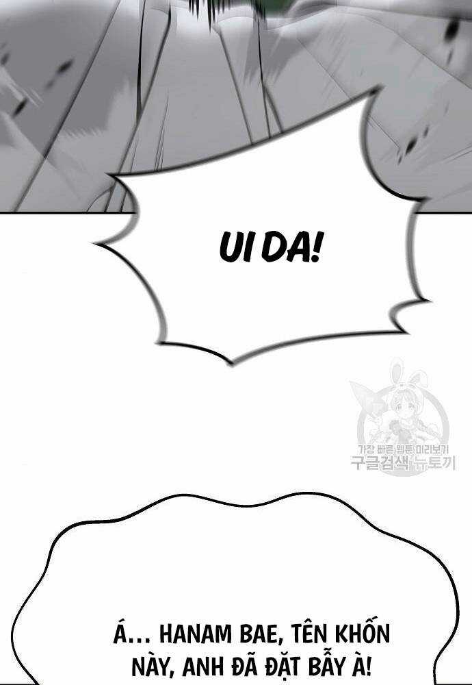 Giang Hồ Thực Thi Công Lý Chapter 74 trang 84