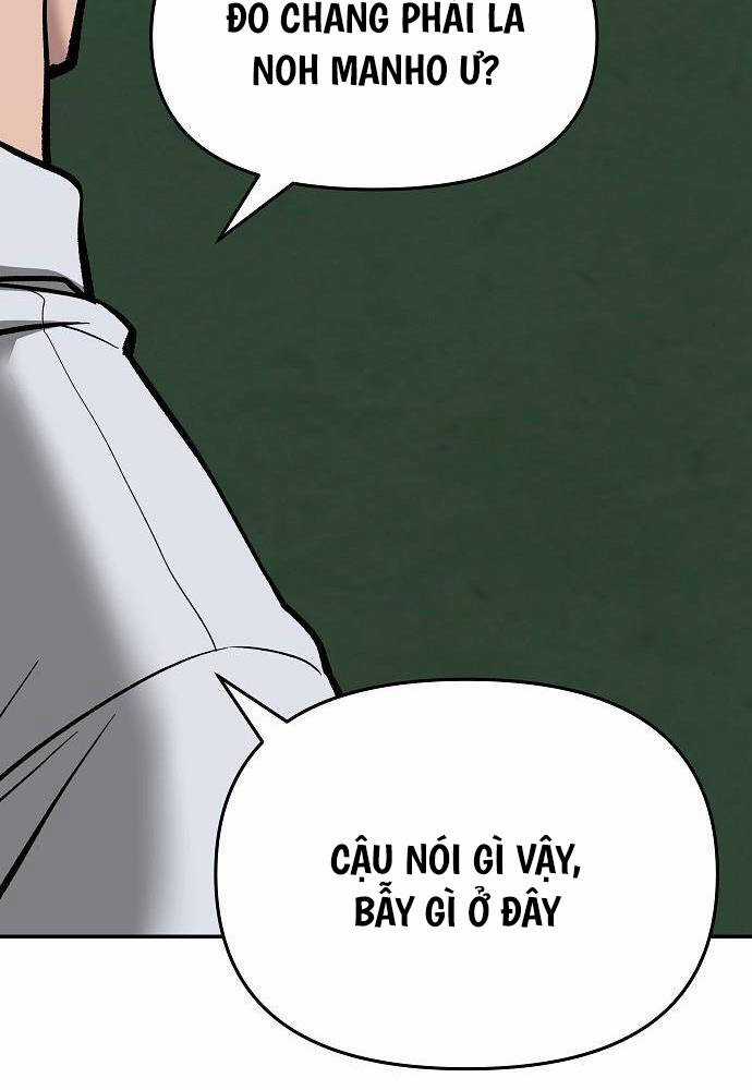 Giang Hồ Thực Thi Công Lý Chapter 74 trang 86