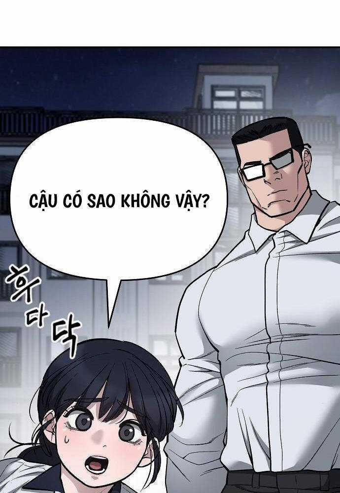 Giang Hồ Thực Thi Công Lý Chapter 74 trang 87