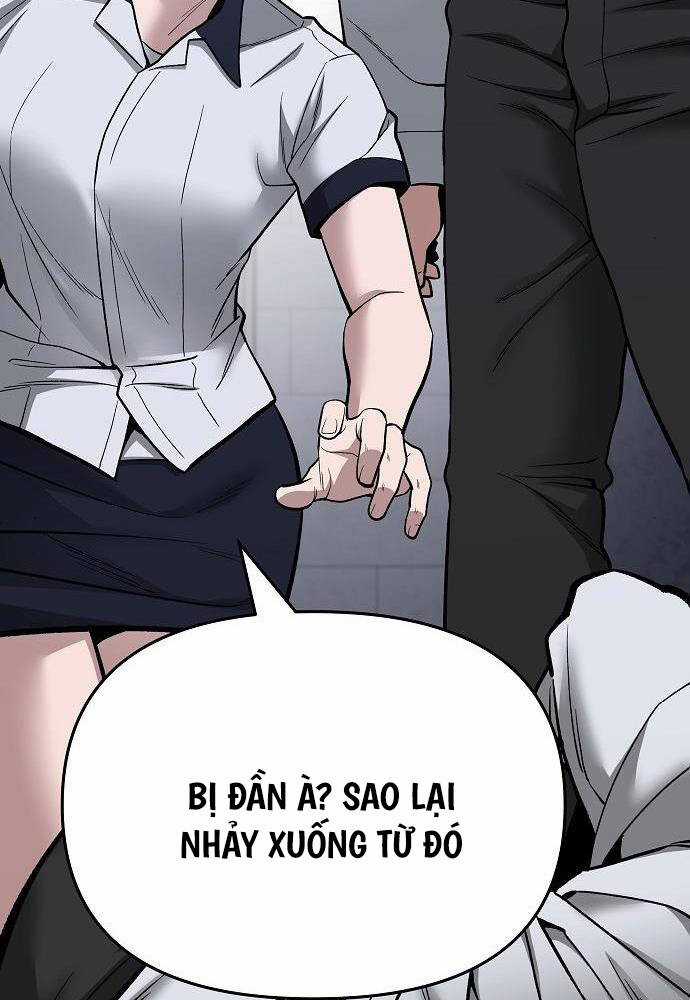Giang Hồ Thực Thi Công Lý Chapter 74 trang 88