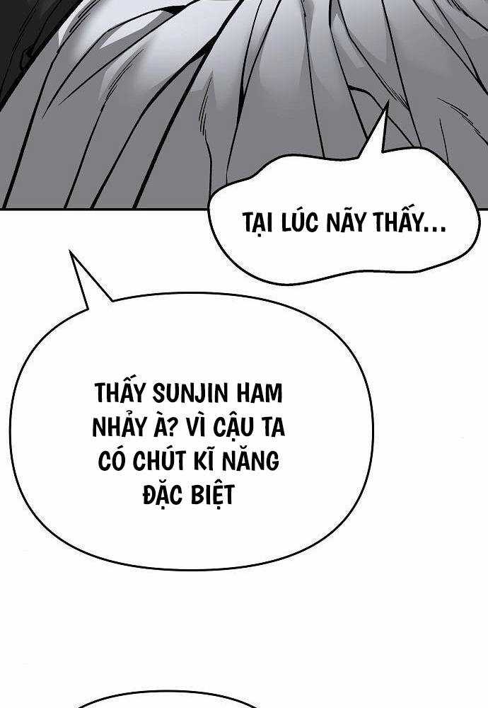 Giang Hồ Thực Thi Công Lý Chapter 74 trang 89