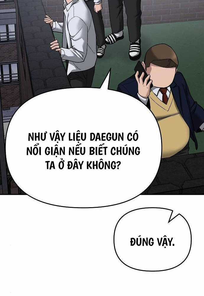 Giang Hồ Thực Thi Công Lý Chapter 74 trang 9