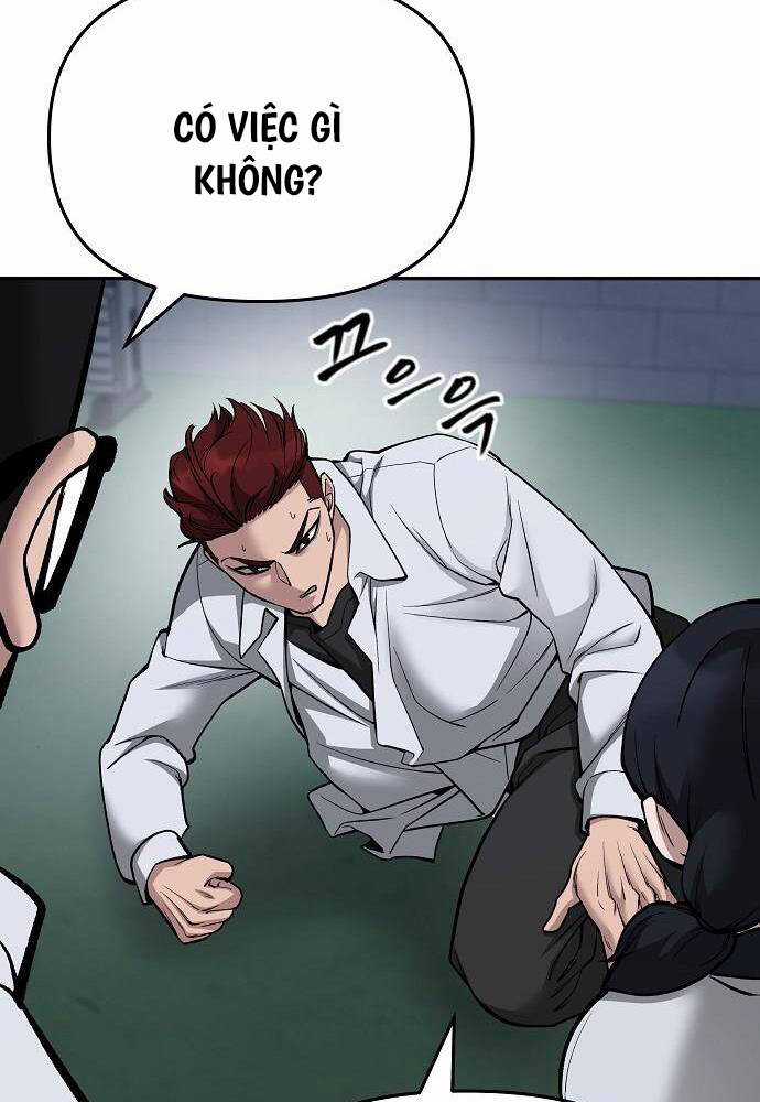 Giang Hồ Thực Thi Công Lý Chapter 74 trang 90