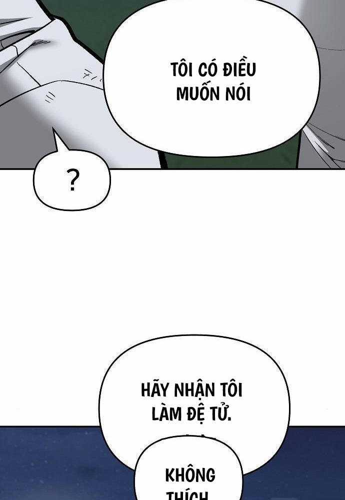 Giang Hồ Thực Thi Công Lý Chapter 74 trang 91