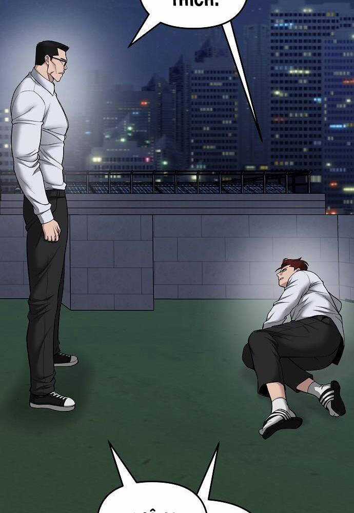 Giang Hồ Thực Thi Công Lý Chapter 74 trang 92